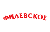 Филевское