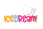 Ice dream